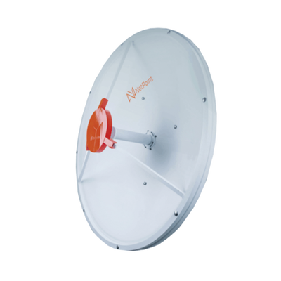 Redes e IT NetPoint NP4530
