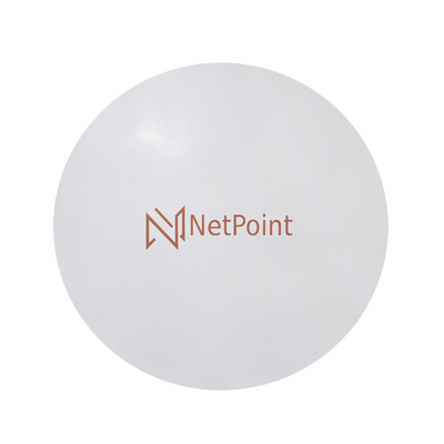 Redes e IT NetPoint NP66