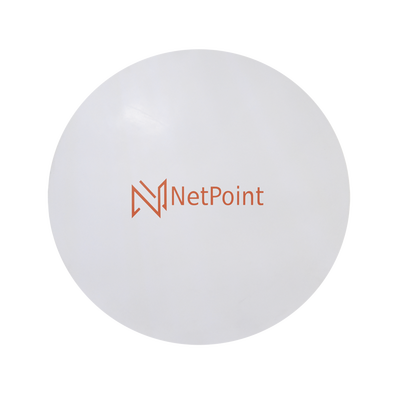 Redes e IT NetPoint NPX1GEN3