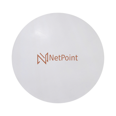 Redes e IT  NetPoint NPX62