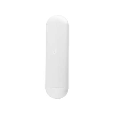 Redes e IT  UBIQUITI NS-5AC