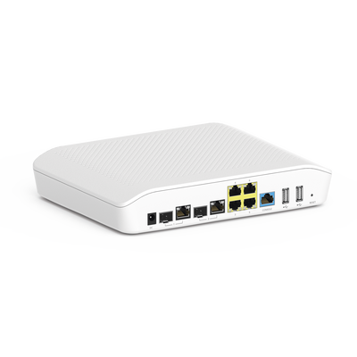 Routers, Firewalls, Balanceadores  CAMBIUM NETWORKS NSE3000A