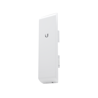 Redes e IT UBIQUITI NSM2