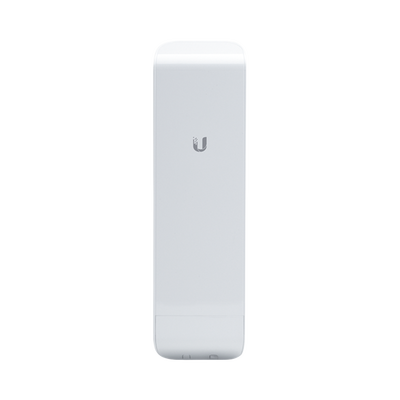 Otras Bandas  UBIQUITI NSM365