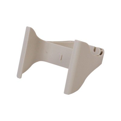 Montajes Varios ALTAI TECHNOLOGIES NS-MT-C1N-100