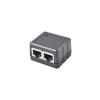 Redes e IT ALTAI TECHNOLOGIES NS-PE-C103-00