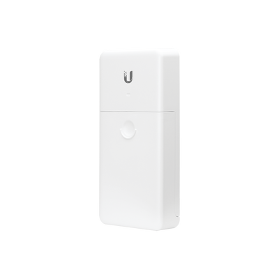 Switches PoE  UBIQUITI N-SW