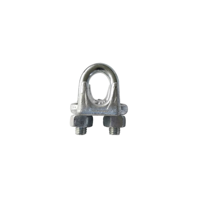 Accesorios para Torres Arriostradas  SURTEK NUDO-14FS
