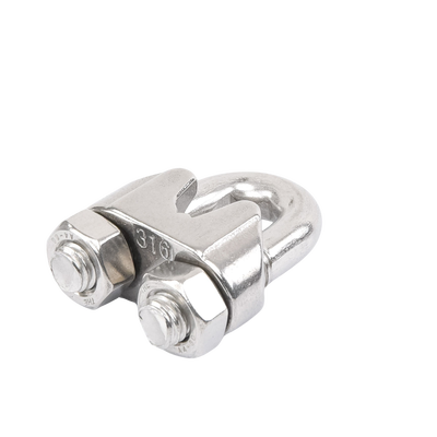 Accesorios de Instalación  Syscom NUDO-14M-JSS