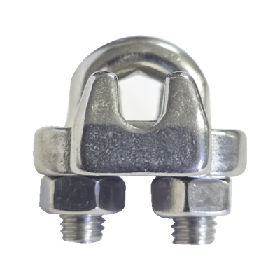 Accesorios para Torres Arriostradas SYSCOM TOWERS NUDO-18-FJSS