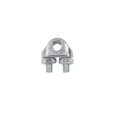 Accesorios para Torres Arriostradas  SURTEK NUDO-18MS