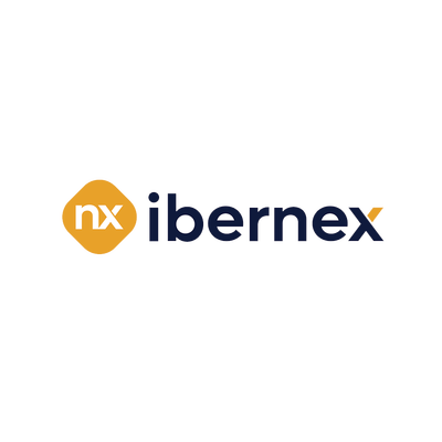 Atención Sociosanitaria  IBERNEX NX0611