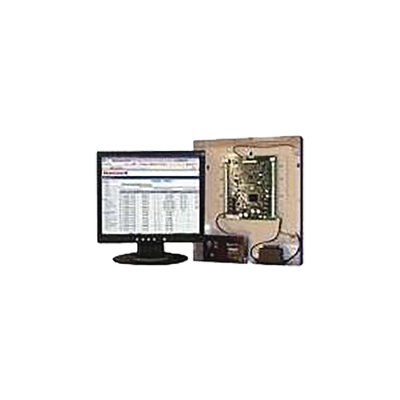 Control  de Acceso  HONEYWELL NX4-OUT