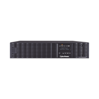 UPS de 3000 VA/2700 W, Online Doble Conversión, Entrada 120 Vca NEMA L5-30P, Onda Senoidal Pura, Torre o Rack de 2 UR, Con 6 Tomas NEMA 5-20R y 1 NEMA L5-30R