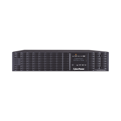 Todos CYBERPOWER OL3000RTXL2U