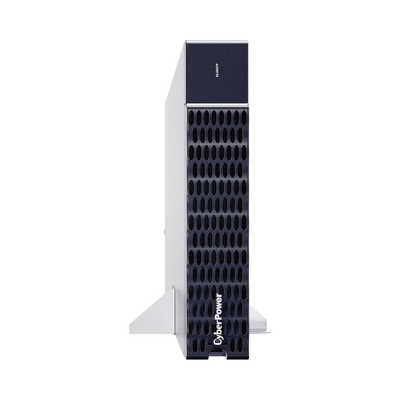 UPS / No Break CYBERPOWER OL5KSTF