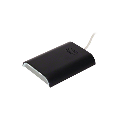 Enroladores y Lectores USB HID OMNIKEY-5427