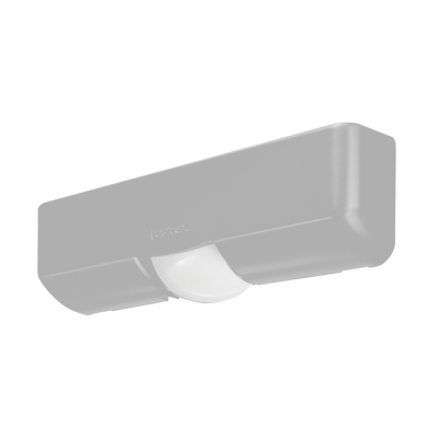 Sensores de Movimiento para Exterior  OPTEX OP-08CW