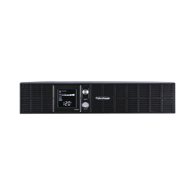 Todos CYBERPOWER OR1500LCDRT2U