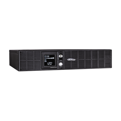 Todos CYBERPOWER OR2200PFCRT2U