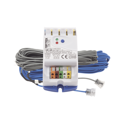 Control de Acceso OPTEX OS12CT