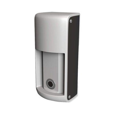 Control  de Acceso  OPTEX OVS-01GT