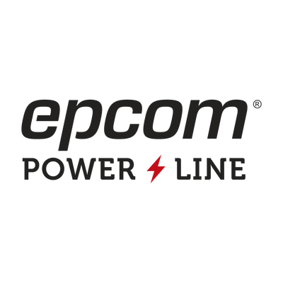 Categoría 5e EPCOM POWERLINE OW5S