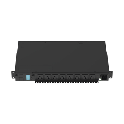 Redes e IT  PANDUIT P08D09M