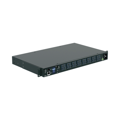 Redes e IT  PANDUIT P08E14M