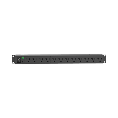 Accesorios para Racks y Gabinetes  PANDUIT P12B30M