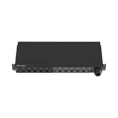 Redes e IT  PANDUIT P12B47M