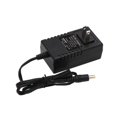 Fuentes de Alimentación EPCOM POWERLINE P12DC3A