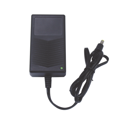 EPCOM POWERLINE P15DC3A