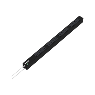 Redes e IT  PANDUIT P16B04M