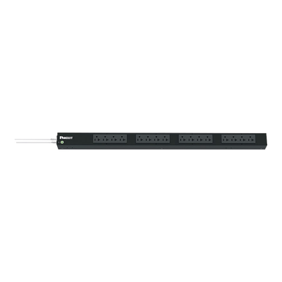Redes e IT  PANDUIT P16B07M
