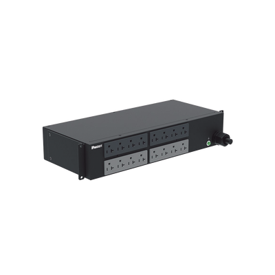 Redes e IT  PANDUIT P16B41M
