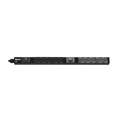 Redes e IT PANDUIT P20B16M