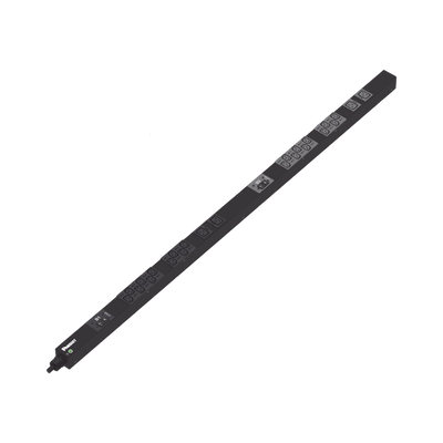 Redes e IT  PANDUIT P24B15M