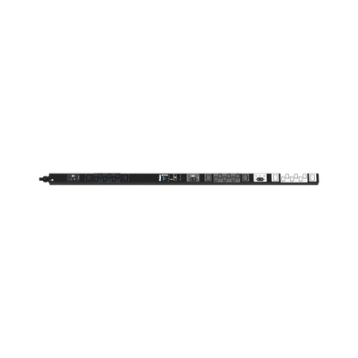 Redes e IT  PANDUIT P24D01G