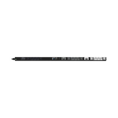 Accesorios para Racks y Gabinetes PANDUIT P24D01M