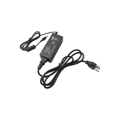 Adaptadores de Pared EPCOM POWERLINE P24DC3A