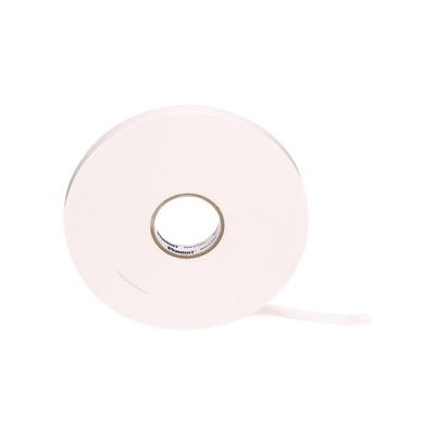 Fijación PANDUIT P32W2A2-75-7