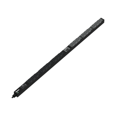 Accesorios para Racks y Gabinetes PANDUIT P42B17M