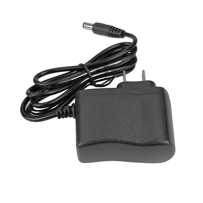 Adaptadores de Pared SFIRE P5DC1A