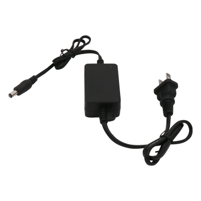 Adaptadores de Pared EPCOM POWERLINE P5DC1AZK
