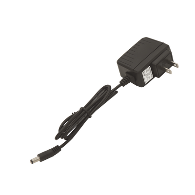 Adaptadores de Pared EPCOM POWERLINE P5DC2A
