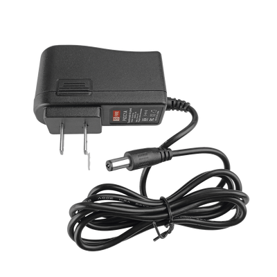Adaptadores de Pared SFIRE P6DC1A