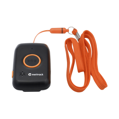 Trackers GPS  MEITRACK P88L