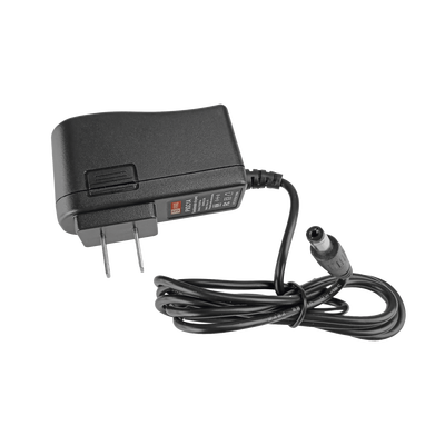 Adaptadores de Pared SFIRE P9DC1A