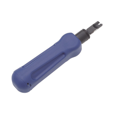Herramientas TEMPO PA70012